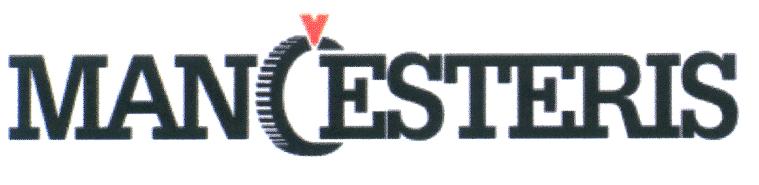 Prekės ženklas: MANČESTERIS